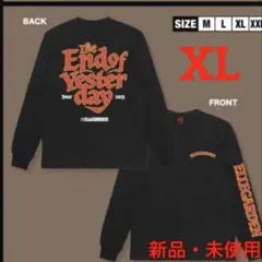 2025年最新】ellegarden ロンtの人気アイテム - メルカリ