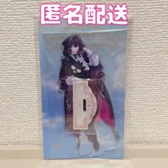 にじさんじ　佐伯イッテツ　サンリオコラボ　アクリルスタンド　バッドバツ丸　未開封
