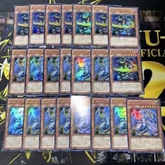 トリノコ様 リクエスト 2点 まとめ商品