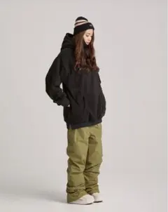 2026年最新】uss2 スノーボードの人気アイテム - メルカリ