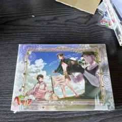 2025年最新】ヘタリア アニメイト限定版の人気アイテム - メルカリ