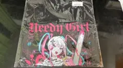 Item thumbnail for item 9f2e41e0-8ed3-4f67-8c0d-0991c024ed5b