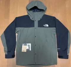 THE NORTH FACE マウンテンライトジャケットNP62450