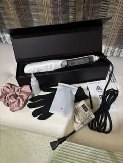 Item thumbnail for item c1f0006d-4ac3-4679-9b6b-45483aa6f8d3