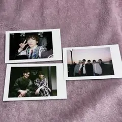 Item thumbnail for item 61c925e2-8e6b-44e0-95ee-d116b122a374