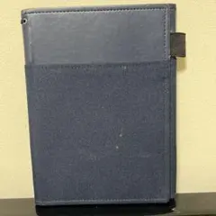 Item thumbnail for item 1886ee6e-aba9-46b0-864b-91f41c8ed500