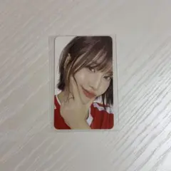 TWICE 2026 シーグリ fansshop 店舗特典 トレカ モモ