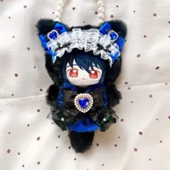 ソソ様 リクエスト 2点 まとめ商品