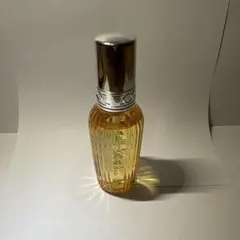 リファロックオイルR〈ヘアスタイリングオイル〉80mL 2.7 FL.OZ.のサムネイル