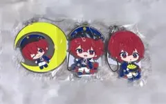 2026年最新】さかわん くじの人気アイテム - メルカリ