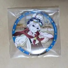 ドズル社 ドズル社ワークス おらふくん