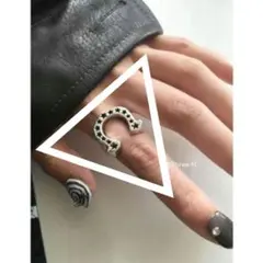 Item thumbnail for item 02c5b6d1-f440-4b06-924c-0fde354475e1