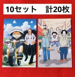 Item thumbnail for item 7500e171-33e4-42bc-85bc-14949a287fae