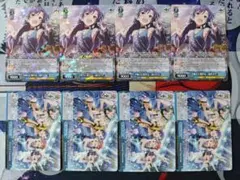 2025年最新】夕映えに歌声を 如月千早の人気アイテム - メルカリ