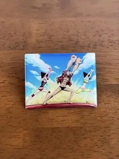 Item thumbnail for item f0f71e1c-82e0-4212-a593-8c778451739f