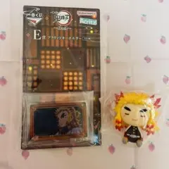 Item thumbnail for item 7f08d374-0969-443b-8a21-4dd827dbde59