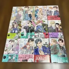 Item thumbnail for item ea82fe51-d0b8-458f-a4bd-0912e6f40c0e