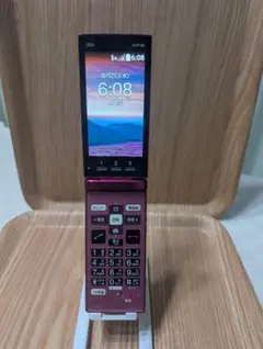 2026年最新】kyf38の人気アイテム - メルカリ