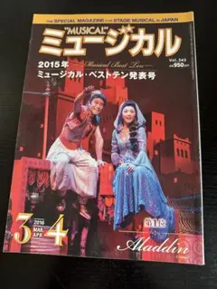 Item thumbnail for item 9e1373df-f520-401f-beca-dcd46ac91fce