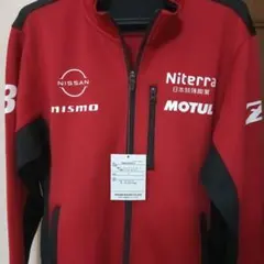 Nismo ニテラモチュ−ルＺ　3号車