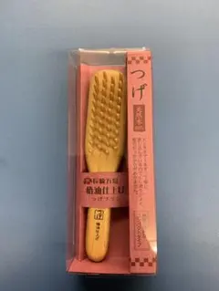 Item thumbnail for item 24304796-a4b3-46f7-8637-d6eadb5f5123