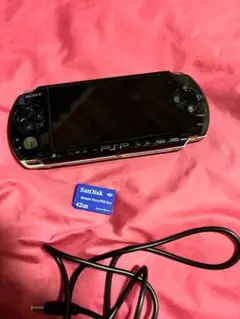 Item thumbnail for item 83f3eb2c-f5d3-450e-8412-86c1e9867f66