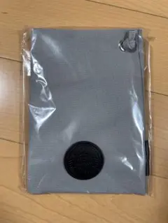 スターバックス 福袋2026 ボトルサコッシュ