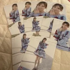 =LOVEイコラブ 諸橋沙夏　劇薬中毒