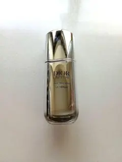 Dior Capture Totale Le Serum 30ml