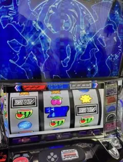 2026年最新】超ディスクアップ実機の人気アイテム - メルカリ