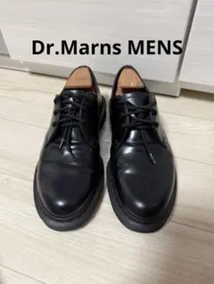 Dr.Martens × nanamica 別注 PLYMOUTH UK 7 - メルカリ
