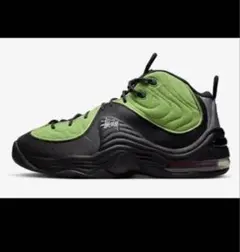 2026年最新】air penny nike stussy 2の人気アイテム - メルカリ