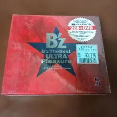 メ*3様 B'z ライブ・アルバム コレクション　４冊セット メ*3様 B'z ライブ・アルバム コレクション 4冊セット