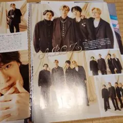 Item thumbnail for item bc0f0cea-ee07-484e-aab3-fdb2ff3b7400