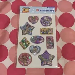 さーちゃん様 リクエスト 2点 まとめ商品