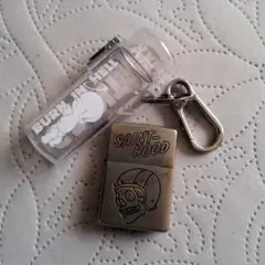 2026年最新】SAINT Mxxxxxx その他の人気アイテム - メルカリ