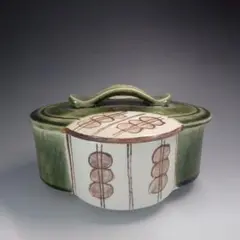 Item thumbnail for item 2d3cc7d4-31e1-4079-b9e0-1cf4942e7261