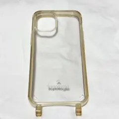 topologie ケース 12mini