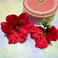 Item thumbnail for item cb15161d-779a-4506-912f-5713ca90d80f