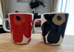 Item thumbnail for item d38916c6-880c-4891-ab40-2592587acb3a