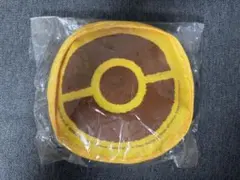 ポケモンエコバッグ セブンイレブン