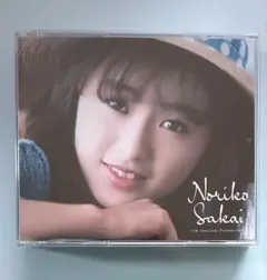 2026年最新】酒井法子の人気アイテム - メルカリ