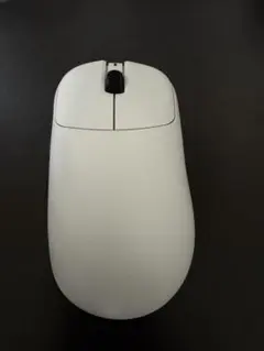 VAXEE ZYGEN NP-01S Ergo