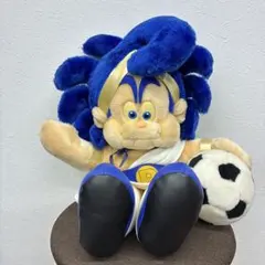 2026年最新】ガンバボーイ ぬいぐるみの人気アイテム - メルカリ