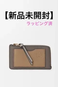 ステファニーコーム Petit Wallet - メルカリ