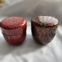 2026年最新】茶道具 茶道 棗の人気アイテム - メルカリ