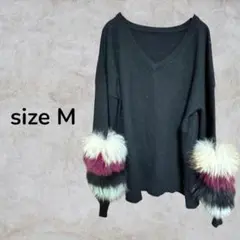 Item thumbnail for item 01cffdaf-e1b4-43a9-9731-16d91b42bdde