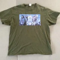 ☆ コタKTM様専用 STUSSY × Peter Tosh Tシャツ Mサイズ - メルカリ