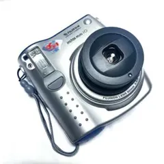 Katie39様 リクエスト 2点 まとめ商品