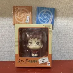 Item thumbnail for item 61331e65-4bcd-458f-9899-5112f96ba1fa